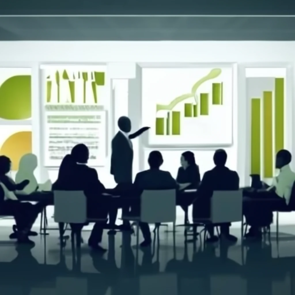 Effective Leadership Skills for Aspiring Entrepreneurs