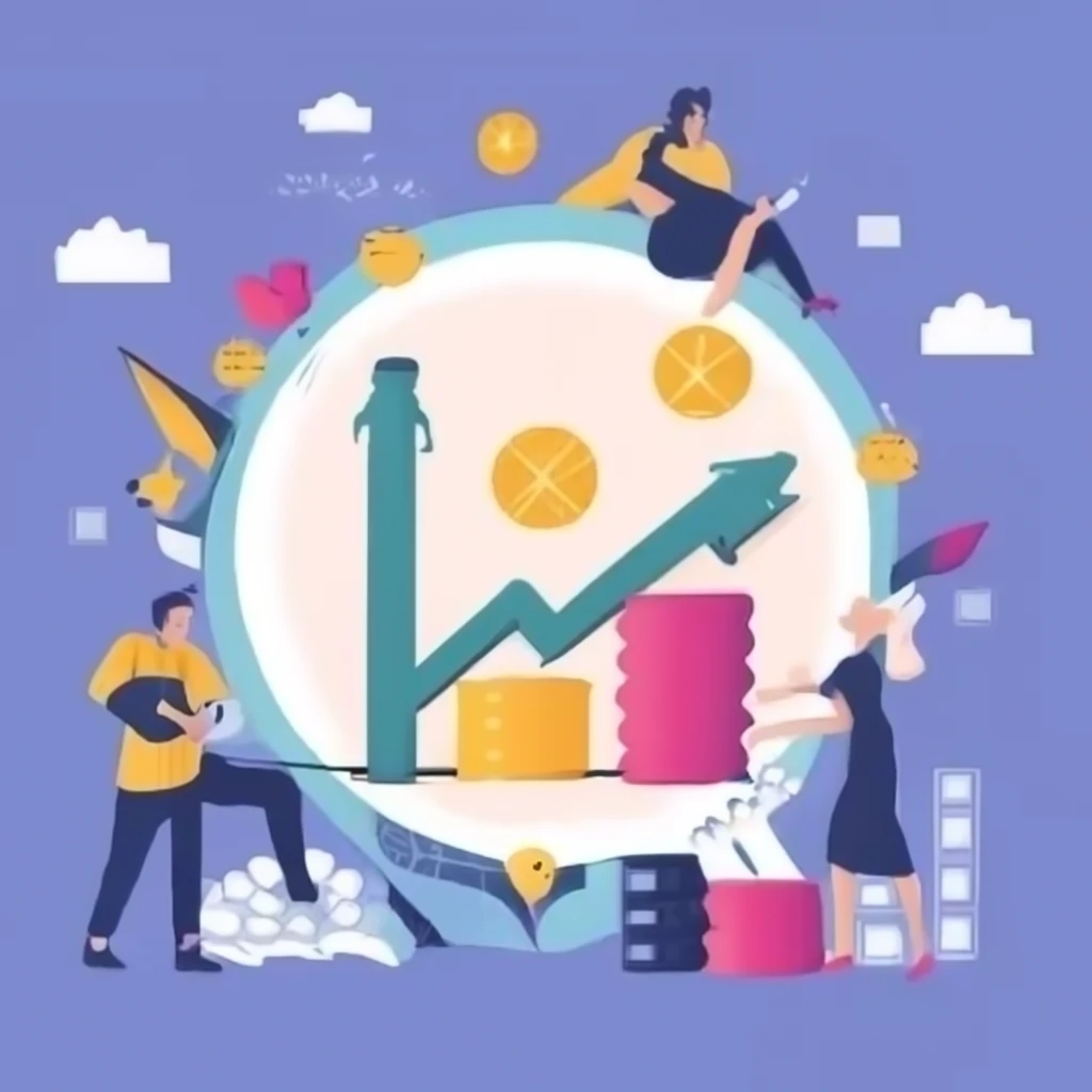 The Financial Basics Every New Entrepreneur Should Know