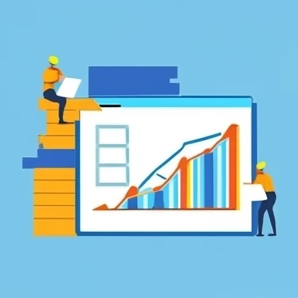 How to Write a Business Plan that Attracts Investors
