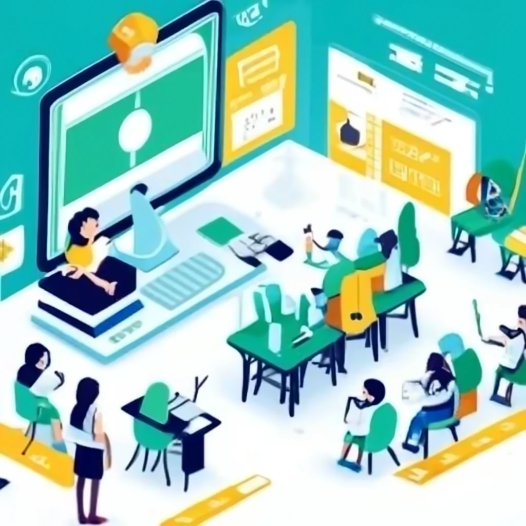 Marketing Fundamentals for Business Owners